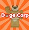 Image result for Roblox Dodge