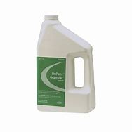 Image result for Flexstar GT Herbicide Label