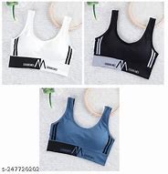 Image result for Cami Bra