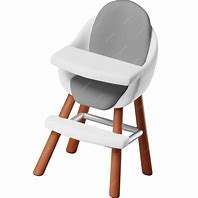 Image result for Chair PSD