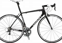 Image result for Giant TCR C1