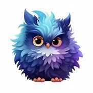 Image result for Furby PNG