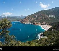 Image result for Porto Corsica