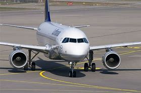 Image result for A320 Nose Isometric View