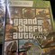 Image result for GTA SA Xbox Cover