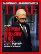 Image result for Lee Kuan Yew $7 Billion