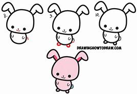 Image result for Cute Cartoon Characters