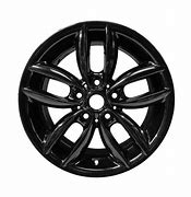 Image result for Mini Cooper Wheel Rims