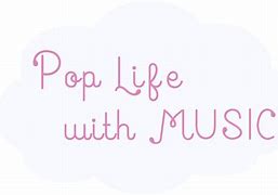 Image result for Pop Life Prince