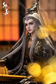 Image result for Guo Jia Hao