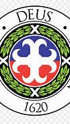 Image result for Letran Calamba Binaril