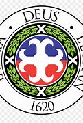 Image result for Collegio Letran Calamba