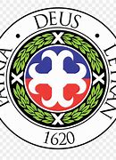 Image result for Letran Calamba