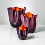 Image result for Alvin Murano Glass