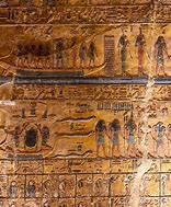 Image result for Seti 1 Tomb