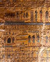 Image result for Seti 1 Tomb Outside Entrance Images