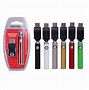 Image result for Metrix Vape Pen