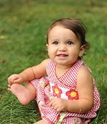 Image result for Baby Has 1 Year