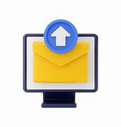 Image result for Email Symbol