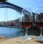 Image result for Port Wine Portugal