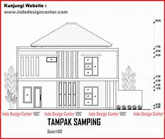 Image result for Gambar Tampak Samping Terop