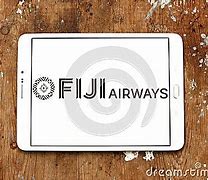 Image result for Fiji Airports Logo