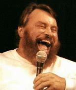 Image result for Brian Blessed Movies