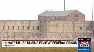 Image result for Beaumont Prison