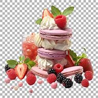 Image result for Dessert No Background