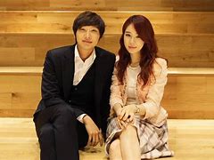 Image result for Ji Hyun-Woo