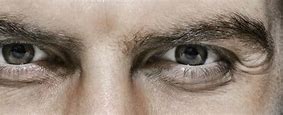 Image result for Male Eyes Close Up Photography