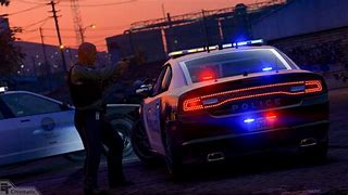 Image result for GTA 5 Wallpaper 4K Robbery