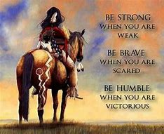 Image result for Native American Indian Wisdom