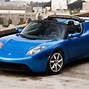 Image result for Tesla MSRP