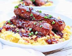 Image result for Suzy Bangers and Mash