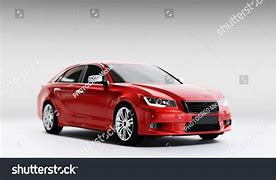 Image result for Standard Saloon Car