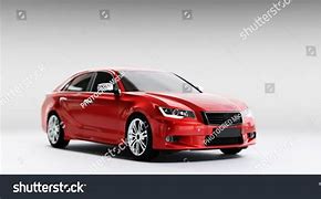 Image result for Sedan/Saloon Car