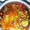 Image result for Goat Light Soup