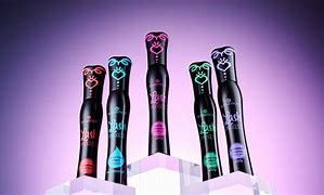 Image result for Lash Princess Primer