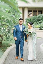 Image result for Sri Lanka Wedding Album