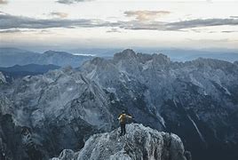 Image result for Slovenia National Park