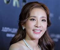 Image result for Sandara Park Latest Pic