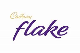 Image result for Cadbury Flake PNG