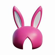 Image result for Bunny Ears Fbx