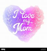 Image result for I Love Mum Photo Al Boom