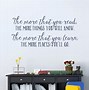 Image result for Children Reading Quotes