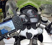 Image result for GPS Antenna in Motorcycles