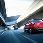 Image result for Mazda 2 Auto