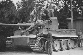 Image result for War Thunder Japanese Tank Tree