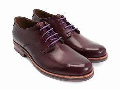 Image result for Fluevog Iggy Shoes